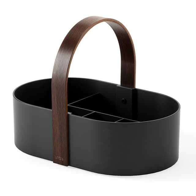 Органайзер Umbra Bellwood Caddy 