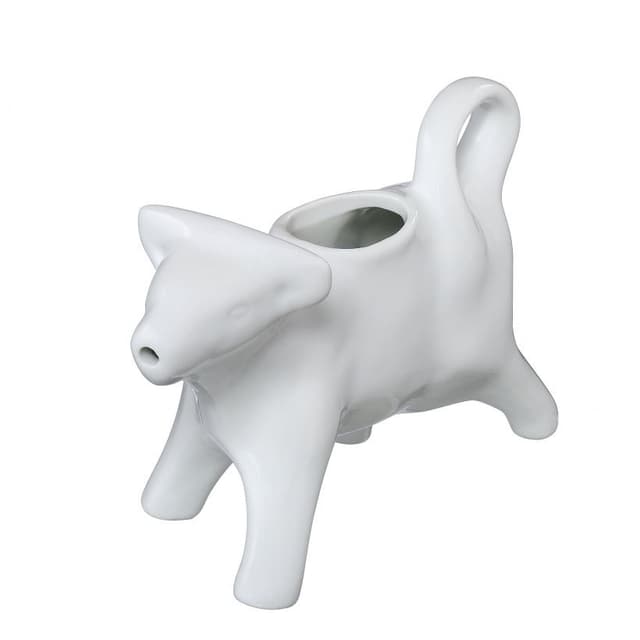 Молочник Cilio