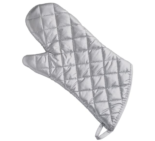Рукавица Kuchenprofi Apollo