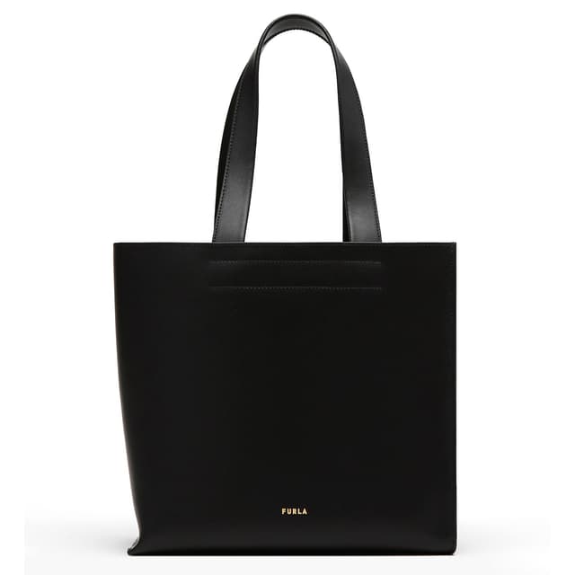 Женская сумка Furla Davide