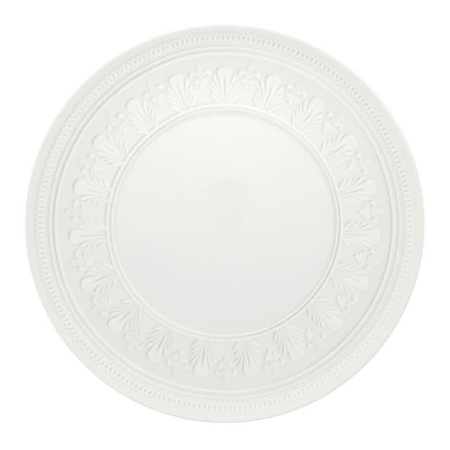 Тарелка десертная Vista Alegre Ornament, 23 см