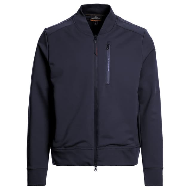 Мужской бомбер Parajumpers Mckay