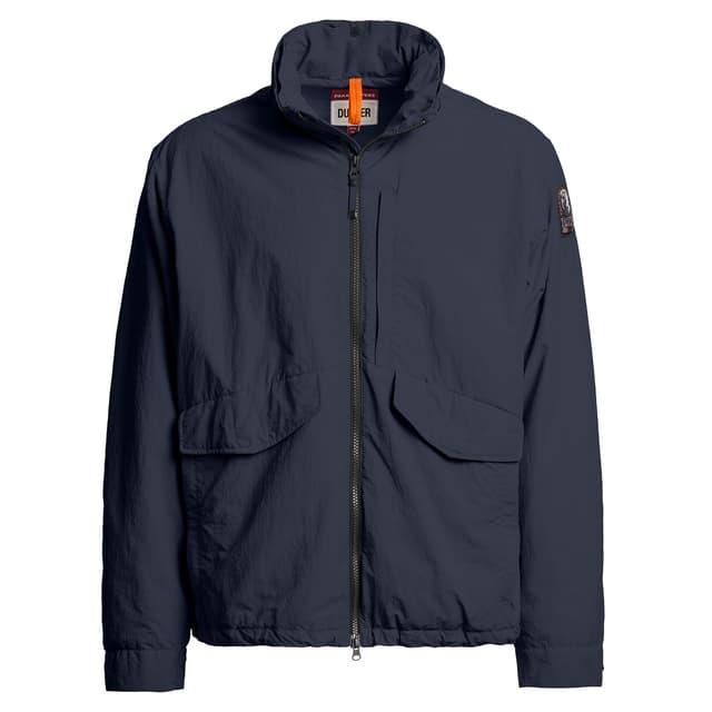 Мужская куртка Parajumpers Kuntrell