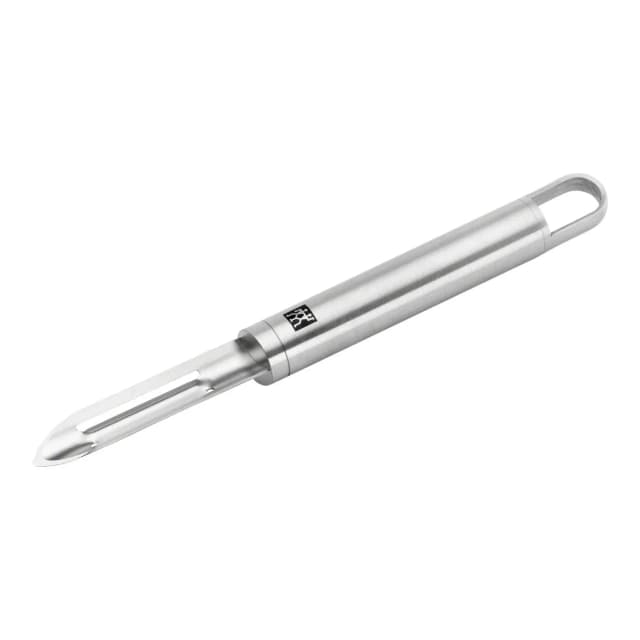 Овощечистка Zwilling Pro, 20 см