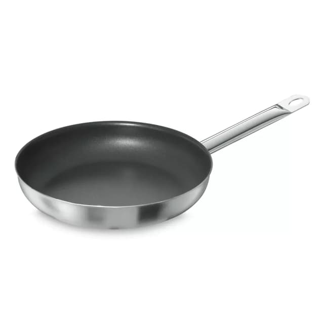 Сковорода Zwilling TWIN Choice, 28 см