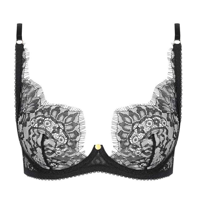 Бюстгальтер Maison Close Inspiration Divine