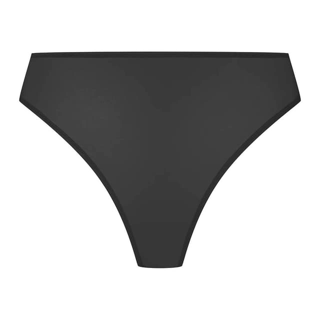 Трусики Maison Close Double Sens
