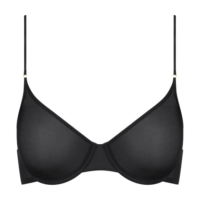 Бюстгальтер Maison Close Double Sens