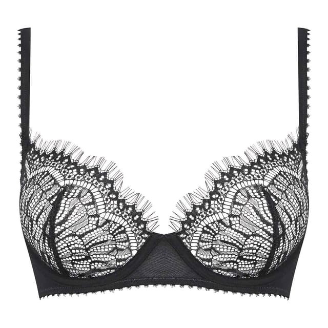 Бюстгальтер Maison Close Accroche Coeur