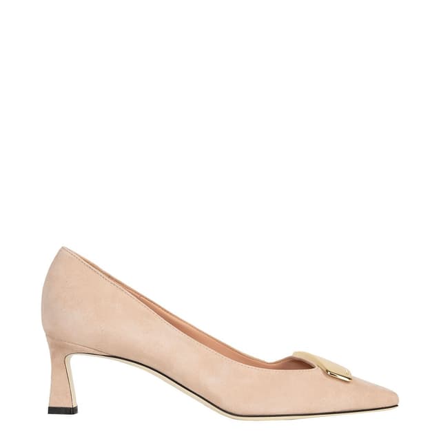 Женские туфли Pollini