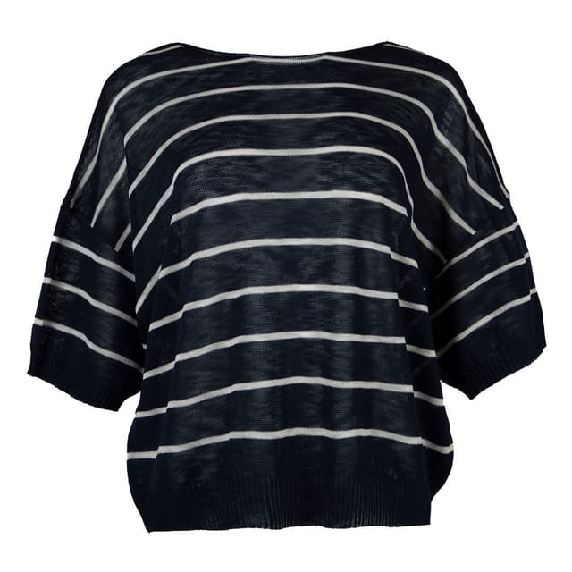 Женский джемпер KAOS