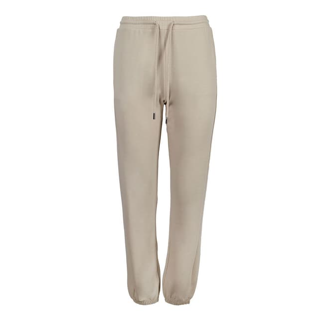 Женские брюки Max Mara Leisure