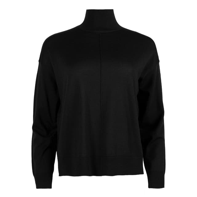 Женская водолазка KAOS