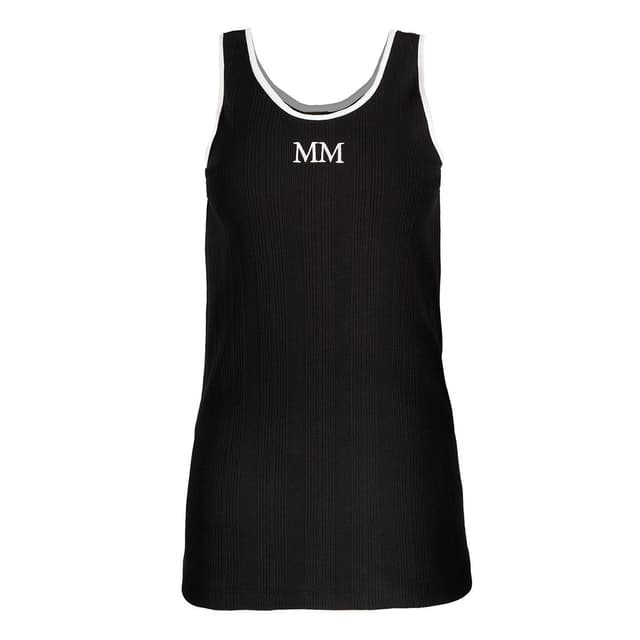 Женский топ Max Mara Leisure