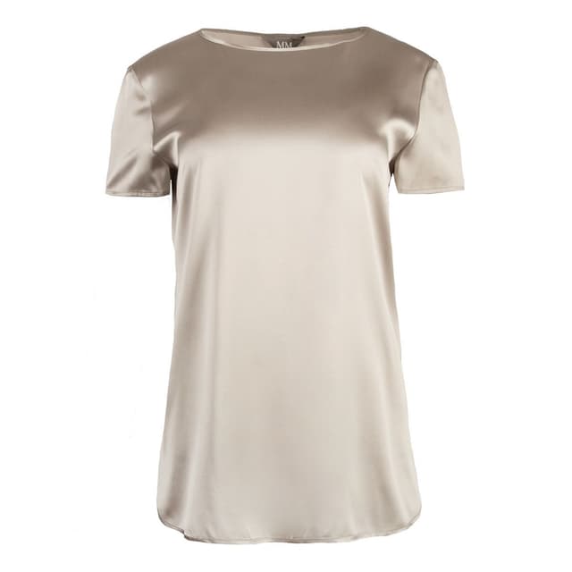 Женская блуза Max Mara Leisure