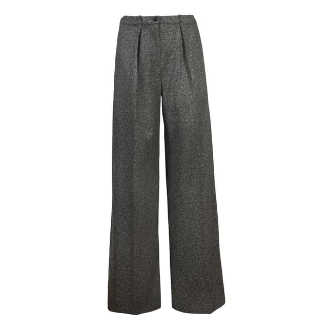 Женские брюки Max Mara Leisure