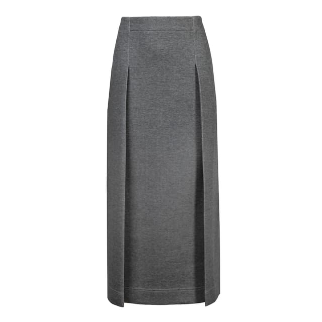 Юбка Max Mara Leisure