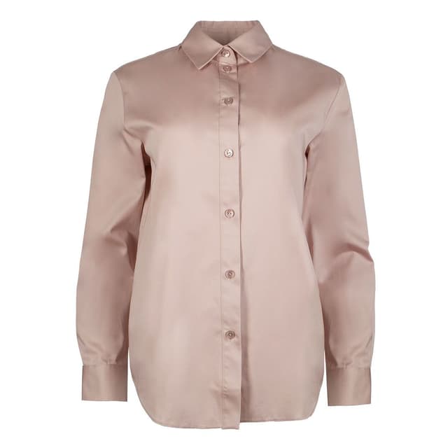 Женская рубашка Max Mara Leisure