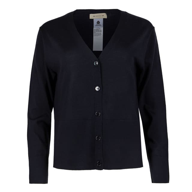 Женский кардиган Max Mara Leisure