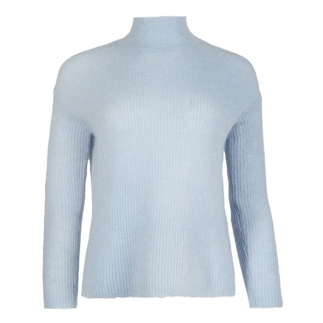 Женский свитер Max Mara Leisure