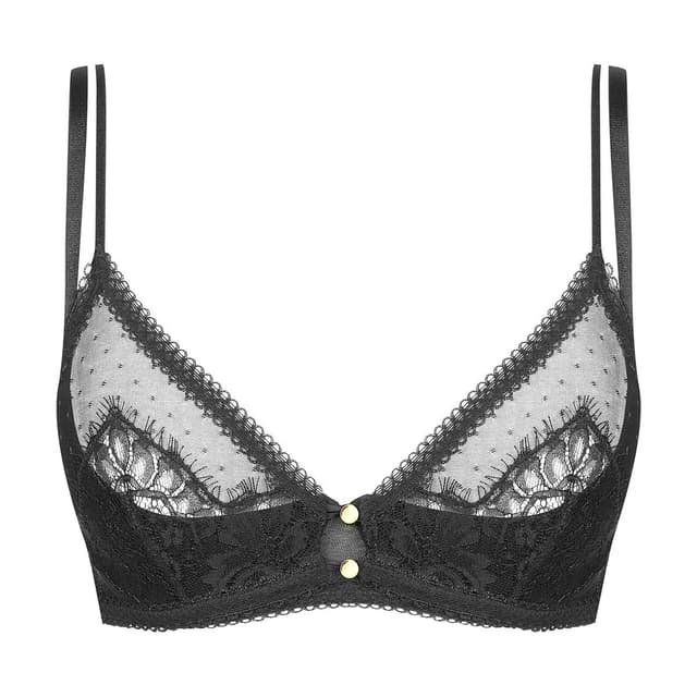 Бюстгальтер Maison Close Inspiration Divine
