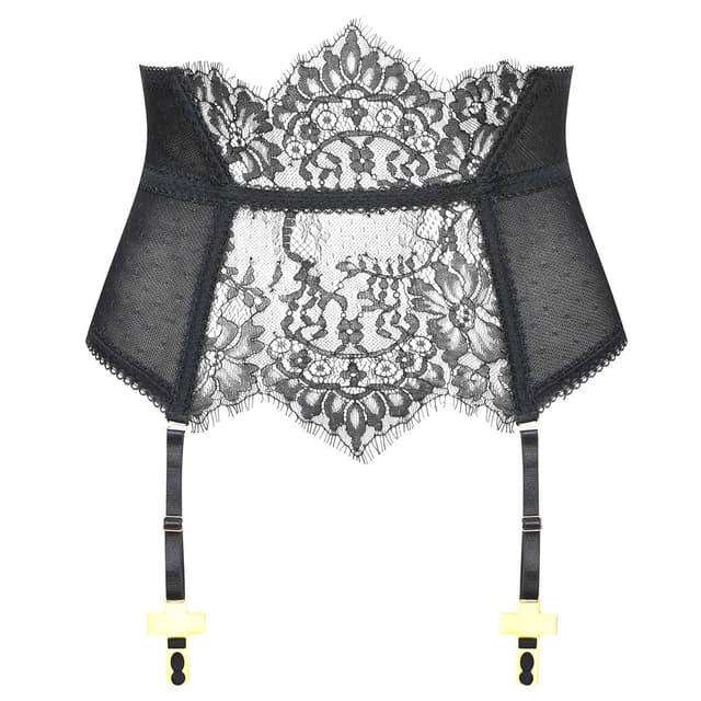 Пояс для чулок Maison Close Inspiration Divine