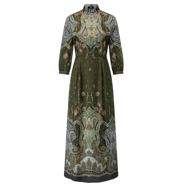 Женское платье RIANI