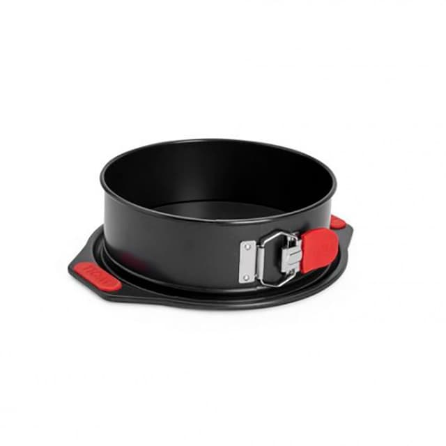 Форма для запекания Woll, 20 см