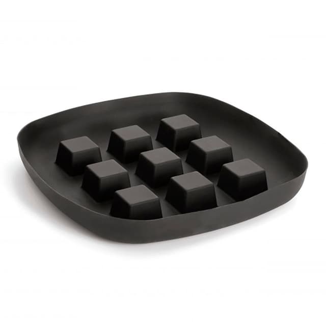 Форма для выпечки Woll Bake-it, 24х24 см