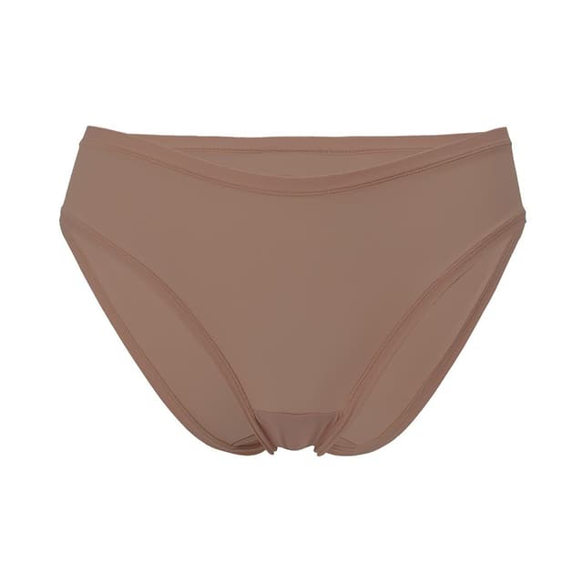 Трусы слипы Le Journal Intime Cotton Touch