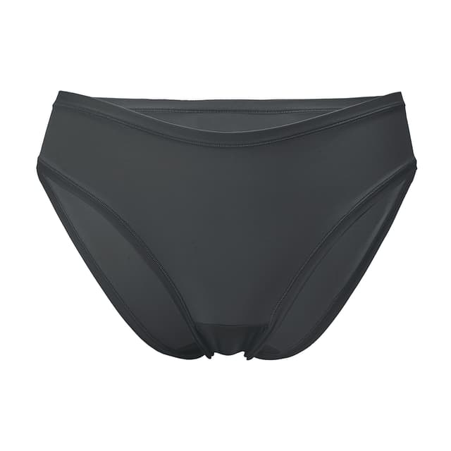 Трусы слипы Le Journal Intime Cotton Touch