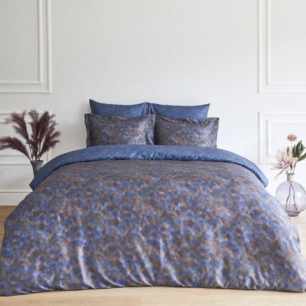 Постельное белье Tivolyo Home Damina Евро