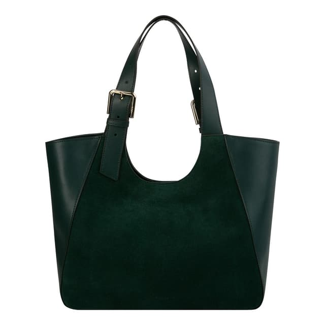 Женская сумка Furla Dora M