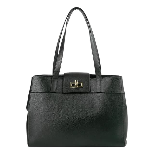 Женская сумка Furla Amelia L
