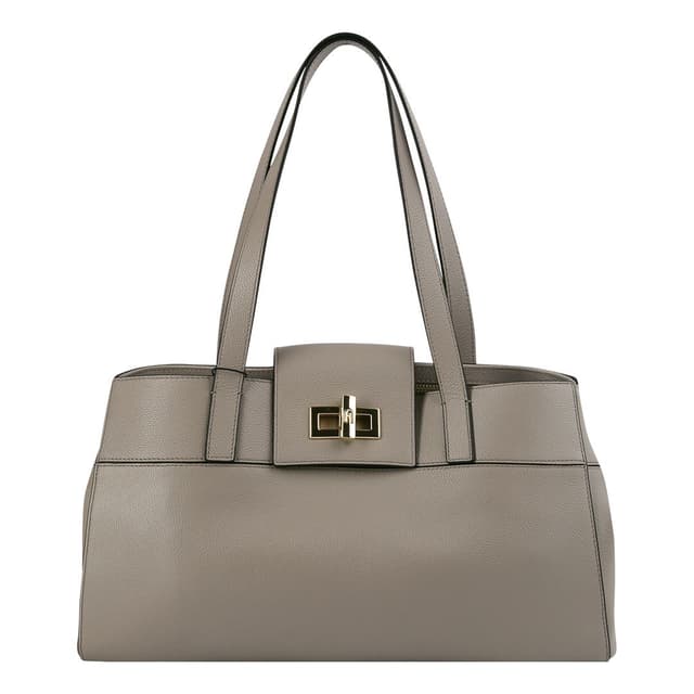 Женская сумка Furla Amelia L