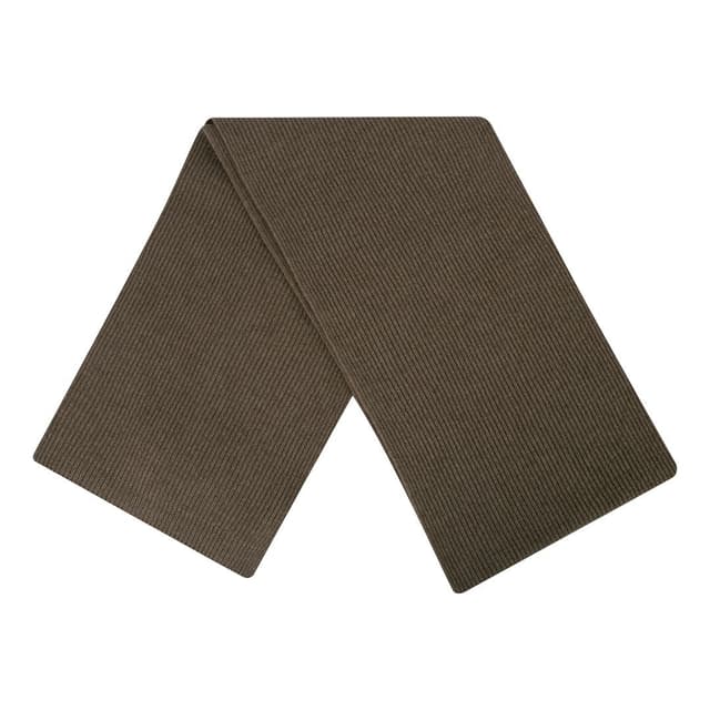 Женский шарф из кашемира MIR CASHMERE