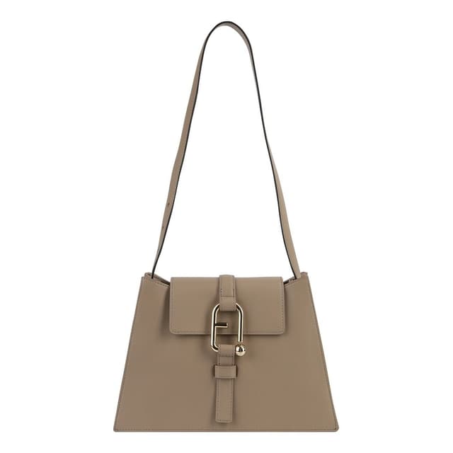 Женская сумка Furla Nuvola