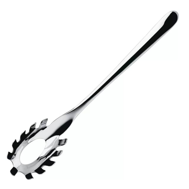 Ложка для спагетти Robert Welch Signature