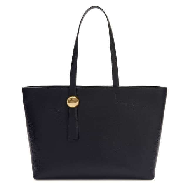 Женская сумка Furla Sfera L