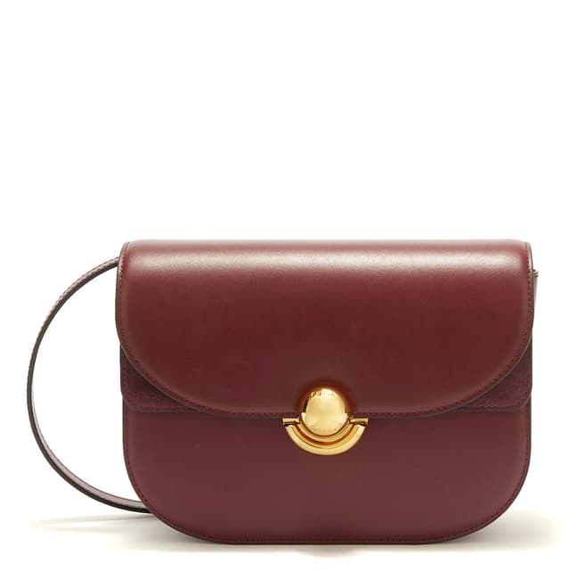 Женская сумка Furla Sfera