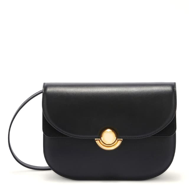 Женская сумка Furla Sfera