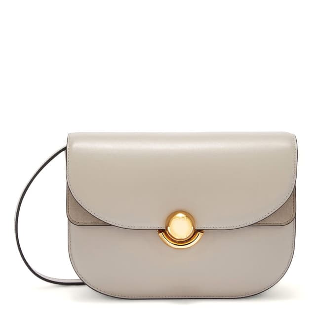 Женская сумка Furla Sfera