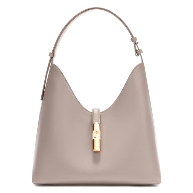 Женская сумка Furla Goccia M