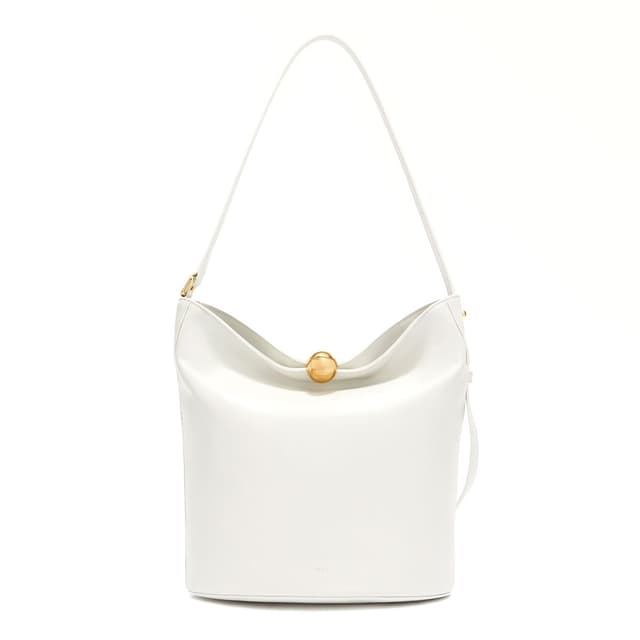 Женская сумка Furla Sfera Soft