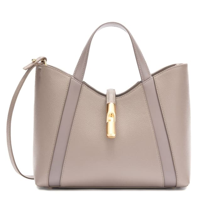 Женская сумка Furla Goccia S