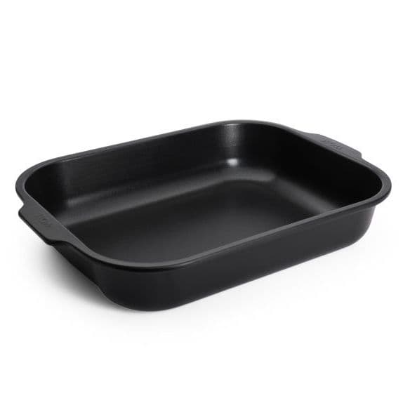 Форма для запекания Woll Let's Bake, 38х30 см