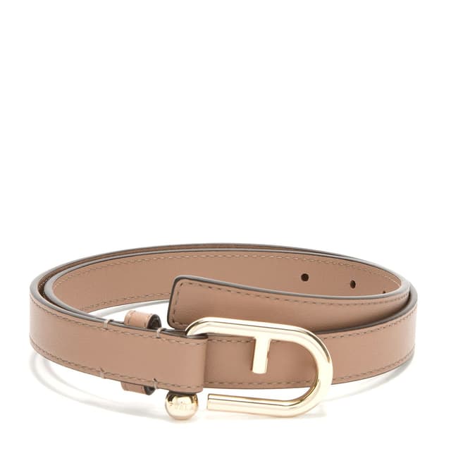 Женский ремень Furla Nuvola