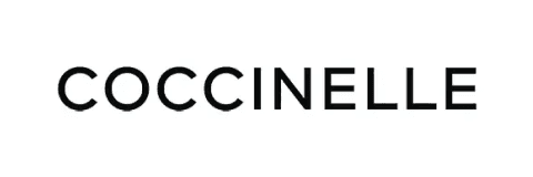 COCCINELLE