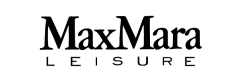 Max Mara Leisure