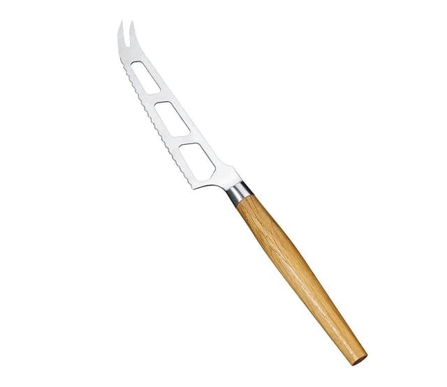 Нож для сыра Cilio